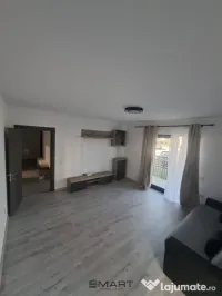 Apartament 2 Camere plus Gradina 50 mp Cristian