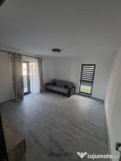 Apartament 2 Camere plus Gradina 50 mp Cristian