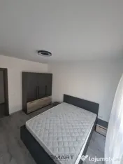 Apartament 2 Camere plus Gradina 50 mp Cristian