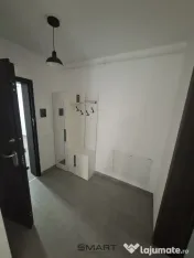 Apartament 2 Camere plus Gradina 50 mp Cristian