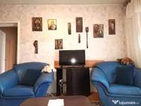 Apartament de inchiriat 250 Euro