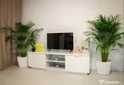 Oportunitate Micro 4, Târgoviște. Apartament 2 camere mobi