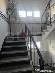 Oportunitate Micro 4, Târgoviște. Apartament 2 camere mobi