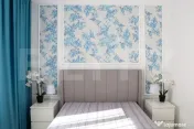 Oportunitate Micro 4, Târgoviște. Apartament 2 camere mobi