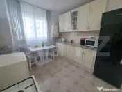 Oportunitate Micro 4, Târgoviște. Apartament 2 camere mobi