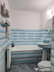 Oportunitate Micro 4, Târgoviște. Apartament 2 camere mobi