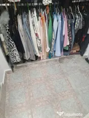 Oportunitate Micro 4, Târgoviște. Apartament 2 camere mobi