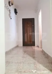 Oportunitate Micro 4, Târgoviște. Apartament 2 camere mobi