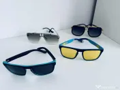 Ochelari de Soare Noi
