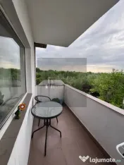 Apartament 2 camere/decomandat/Tineretului 