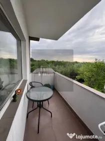Apartament 2 camere/decomandat/Tineretului