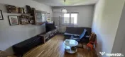 Apartament 2 camere/decomandat/Tineretului
