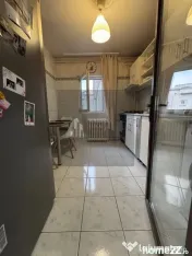 Apartament 2 camere/decomandat/Tineretului