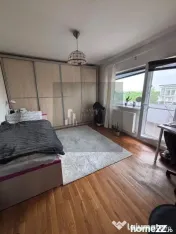 Apartament 2 camere/decomandat/Tineretului