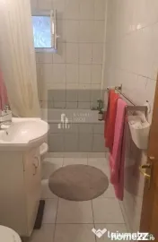 Apartament 2 camere/decomandat/Tineretului