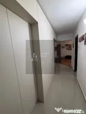 Apartament 2 camere/decomandat/Tineretului