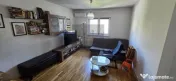 Apartament 2 camere/decomandat/Tineretului 