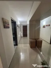 Apartament 2 camere/decomandat/Tineretului 
