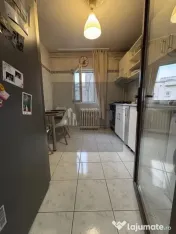 Apartament 2 camere/decomandat/Tineretului 