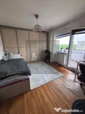 Apartament 2 camere/decomandat/Tineretului 