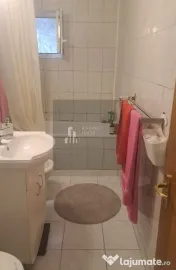 Apartament 2 camere/decomandat/Tineretului 