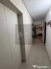 Apartament 2 camere/decomandat/Tineretului 