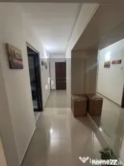 Apartament 2 camere/decomandat/Tineretului