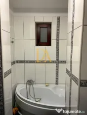 2 Camere + Curte proprie 79 mp | Parter | Bucureștii Noi