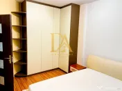 2 Camere + Curte proprie 79 mp | Parter | Bucureștii Noi