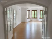 Vilă de vânzare în Reghin!