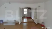 Vilă de vânzare în Reghin!