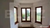 Vilă de vânzare în Reghin!