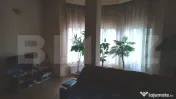 Vilă de vânzare în Reghin!