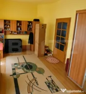 Vilă de vânzare în Reghin!