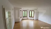 Vilă de vânzare în Reghin!
