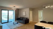 Apartament 3 camere l Nou l Metrou Pipera pet friendly