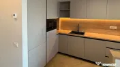 Apartament 3 camere l Nou l Metrou Pipera pet friendly