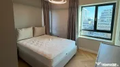 Apartament 3 camere l Nou l Metrou Pipera pet friendly