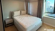 Apartament 3 camere l Nou l Metrou Pipera pet friendly