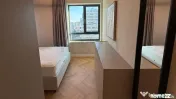 Apartament 3 camere l Nou l Metrou Pipera pet friendly