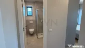 Apartament 3 camere l Nou l Metrou Pipera pet friendly