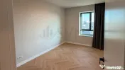Apartament 3 camere l Nou l Metrou Pipera pet friendly