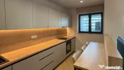 Apartament 3 camere l Nou l Metrou Pipera pet friendly 