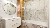 COMISION 0 l Apartament 3 camere l Nou l Metrou l pet fri... 