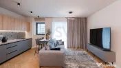 COMISION 0 l Apartament 3 camere l Nou l Metrou l pet fri... 