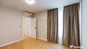 COMISION 0 l Apartament 3 camere l Nou l Metrou l pet fri... 