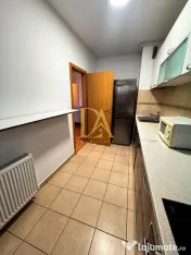 2 CAMERE SPAȚIOASE PARCARE |COMPLEX CITADELLA TITAN |
