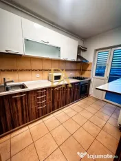 2 CAMERE SPAȚIOASE PARCARE |COMPLEX CITADELLA TITAN |