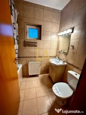 2 CAMERE SPAȚIOASE PARCARE |COMPLEX CITADELLA TITAN |