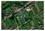Teren Intravilan de Vânzare 1153mp, lângă Beiuș